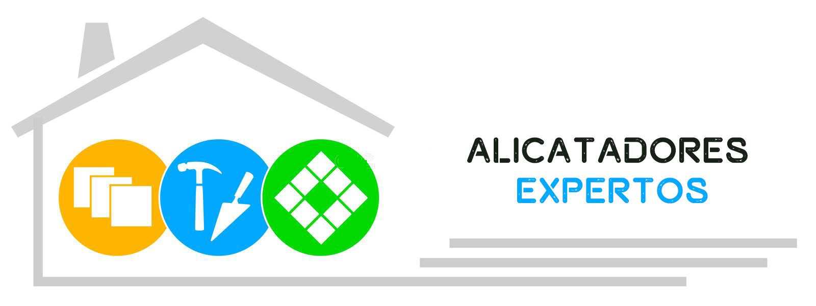 Alicatadores expertos Alicatadores expertos